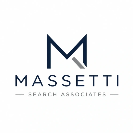 Massetti Search Associates